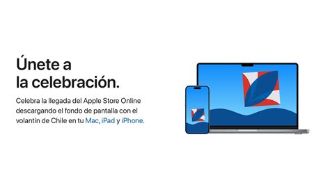 apple store online chile